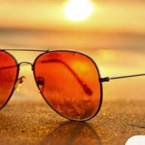 Meet your Posher, Marcy